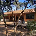 Willa Grande Maison Ideale Pour Familles
