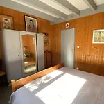 Grande Maison Ideale Pour Familles