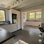 Grande Maison Ideale Pour Familles Villa Lège-Cap-Ferret