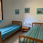 Villa Grande Maison Ideale Pour Familles
