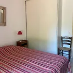 Grande Maison Ideale Pour Familles * Lège-Cap-Ferret