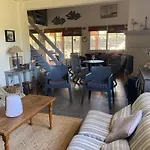 Villa Grande Maison Ideale Pour Familles