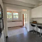 Villa Grande Maison Ideale Pour Familles *