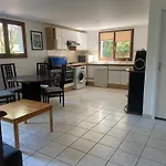 Villa Grande Maison Ideale Pour Familles