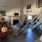 Grande Maison Ideale Pour Familles Villa Lège-Cap-Ferret