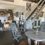 Grande Maison Ideale Pour Familles Villa