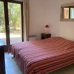 Villa Grande Maison Ideale Pour Familles Lège-Cap-Ferret