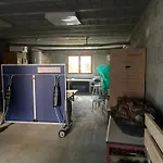 Grande Maison Ideale Pour Familles *