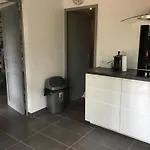 Villa Grande Maison Ideale Pour Familles