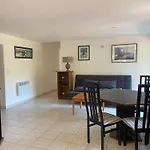 Villa Grande Maison Ideale Pour Familles Lège-Cap-Ferret