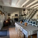 Villa Grande Maison Ideale Pour Familles *