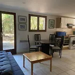 Grande Maison Ideale Pour Familles * Lège-Cap-Ferret