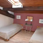 Villa Grande Maison Ideale Pour Familles Lège-Cap-Ferret