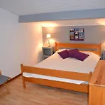 Grande Maison Ideale Pour Familles Villa