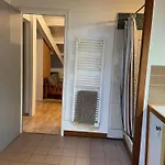 Grande Maison Ideale Pour Familles * Lège-Cap-Ferret