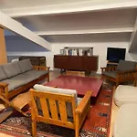 Villa Grande Maison Ideale Pour Familles Lège-Cap-Ferret