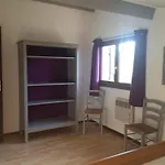 Grande Maison Ideale Pour Familles * Lège-Cap-Ferret