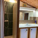 Villa Grande Maison Ideale Pour Familles