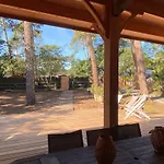 Grande Maison Ideale Pour Familles Villa