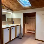 Villa Grande Maison Ideale Pour Familles