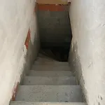 Grande Maison Ideale Pour Familles Lège-Cap-Ferret