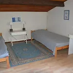Grande Maison Ideale Pour Familles *