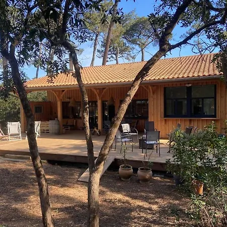 Villa Grande Maison Ideale Pour Familles