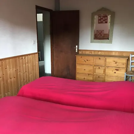 Grande Maison Ideale Pour Familles * Lège-Cap-Ferret