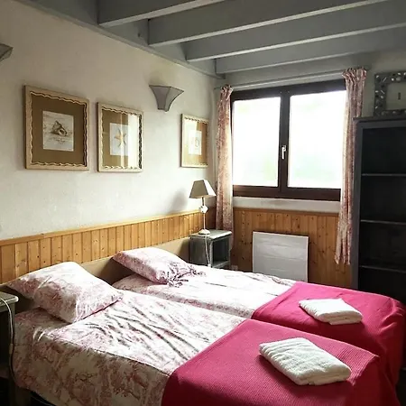 Grande Maison Ideale Pour Familles Lège-Cap-Ferret