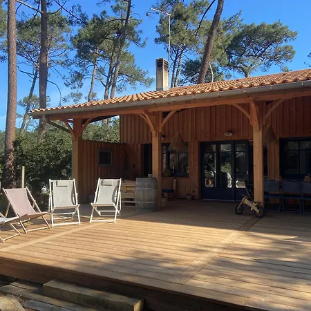 Βίλα Grande Maison Ideale Pour Familles
