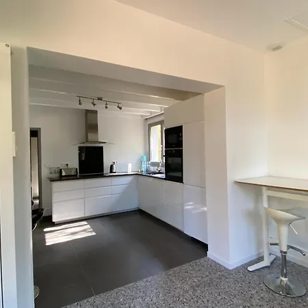 Grande Maison Ideale Pour Familles Lège-Cap-Ferret
