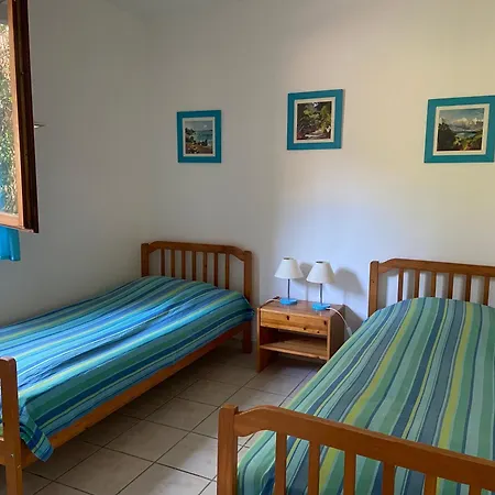 Villa Grande Maison Ideale Pour Familles