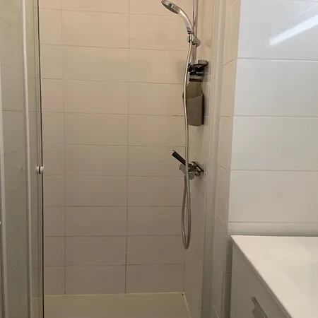 Grande Maison Ideale Pour Familles Villa Lège-Cap-Ferret