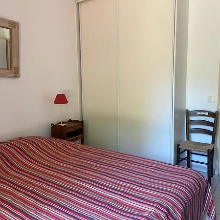 Grande Maison Ideale Pour Familles * Lège-Cap-Ferret