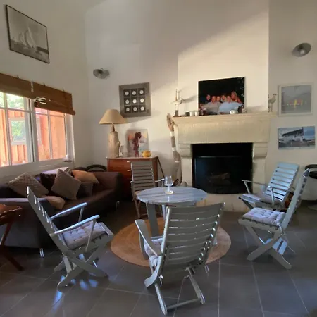 Βίλα Grande Maison Ideale Pour Familles *