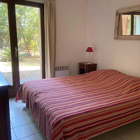 Villa Grande Maison Ideale Pour Familles Lège-Cap-Ferret