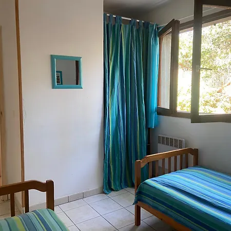 Βίλα Grande Maison Ideale Pour Familles *