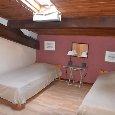 Villa Grande Maison Ideale Pour Familles Lège-Cap-Ferret