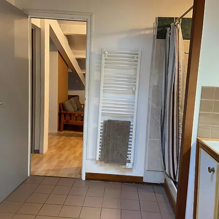 Grande Maison Ideale Pour Familles * Lège-Cap-Ferret