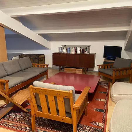 Villa Grande Maison Ideale Pour Familles Lège-Cap-Ferret