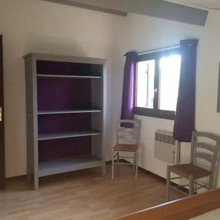 Grande Maison Ideale Pour Familles * Lège-Cap-Ferret