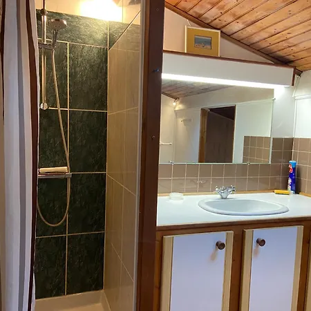 Villa Grande Maison Ideale Pour Familles