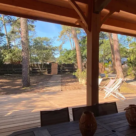 Grande Maison Ideale Pour Familles Villa