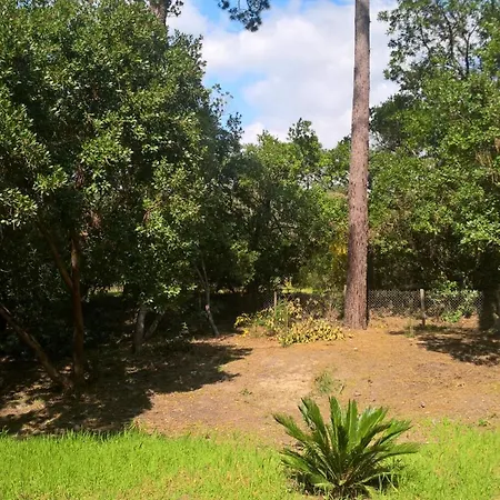 Grande Maison Ideale Pour Familles Villa *