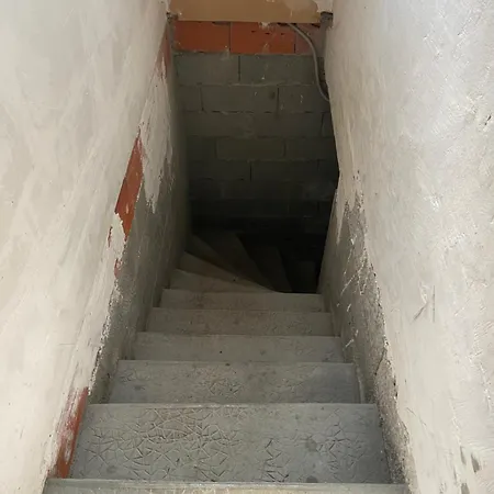 Grande Maison Ideale Pour Familles Lège-Cap-Ferret