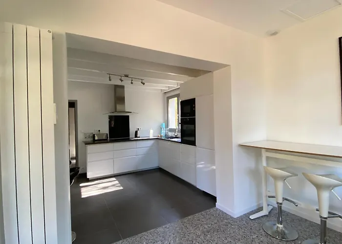 Grande Maison Ideale Pour Familles Lège-Cap-Ferret