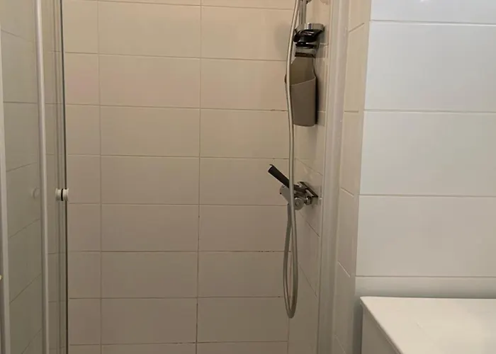 Grande Maison Ideale Pour Familles Вилла Леж-Кап-Ферре