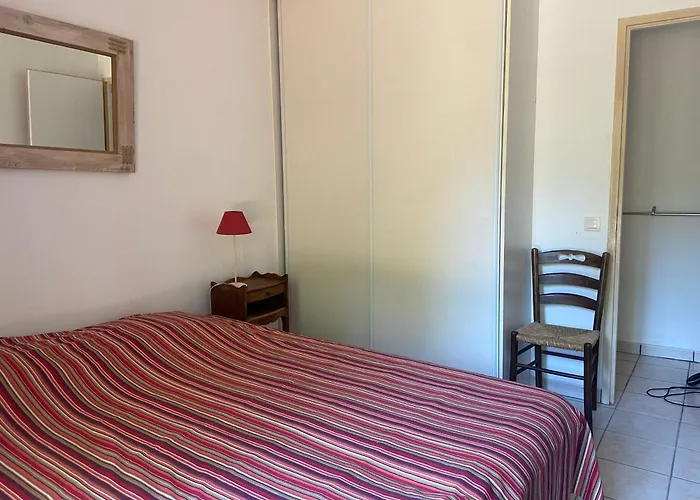 Grande Maison Ideale Pour Familles * Lège-Cap-Ferret