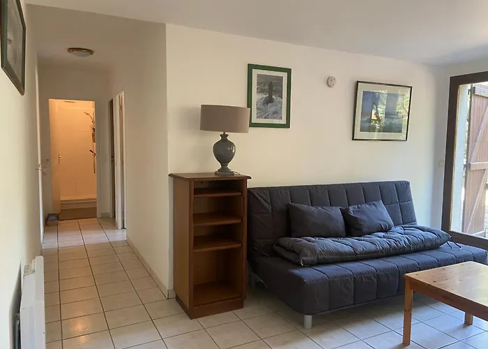 Grande Maison Ideale Pour Familles *