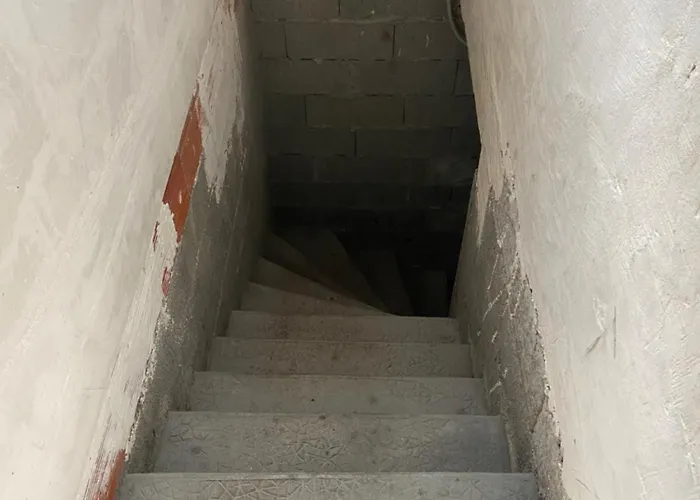 Grande Maison Ideale Pour Familles Lège-Cap-Ferret